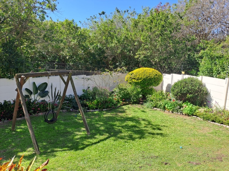 3 Bedroom Property for Sale in Beacon Bay Eastern Cape